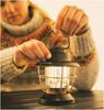 Picture of MUNROS RECHARGEABLE LANTERN